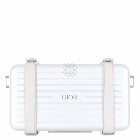 Large Product Preview Image 1