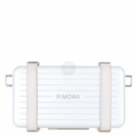 Large Product Preview Image 2