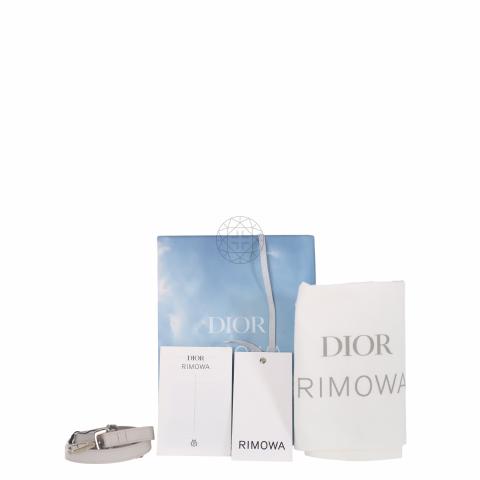 Large Product Preview Image 7