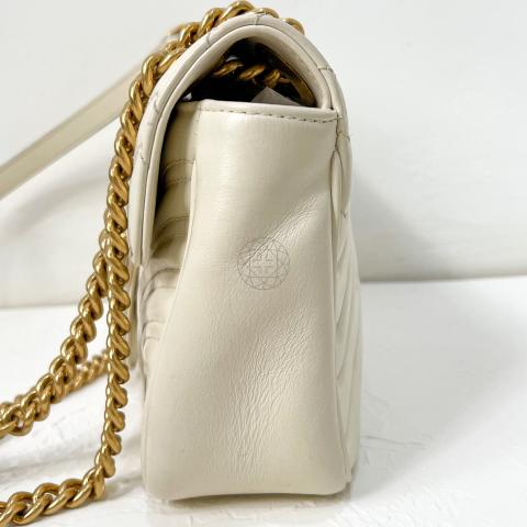Large Product Preview Image 4