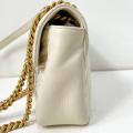 Small Product Preview Image 4