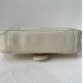 Small Product Preview Image 6