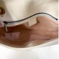 Small Product Preview Image 7