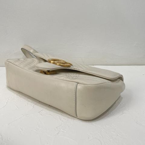 Large Product Preview Image 8