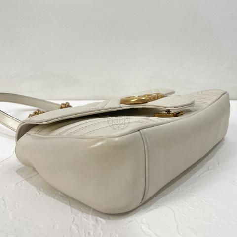Large Product Preview Image 9
