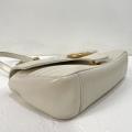 Small Product Preview Image 9