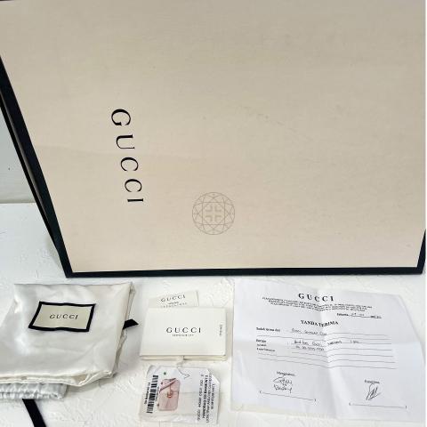 Large Product Preview Image 10