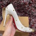 Small Product Preview Image 10