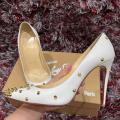 Small Product Preview Image 11