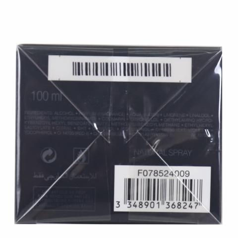 Large Product Preview Image 4