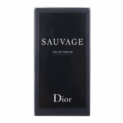 Large Product Preview Image 1