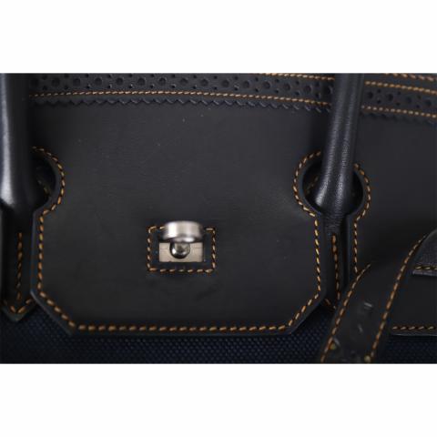 Large Product Preview Image 7