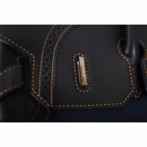 Large Product Preview Image 8