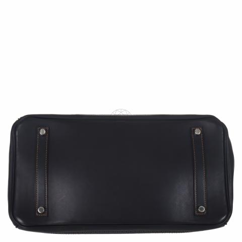 Large Product Preview Image 6