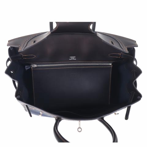 Large Product Preview Image 5