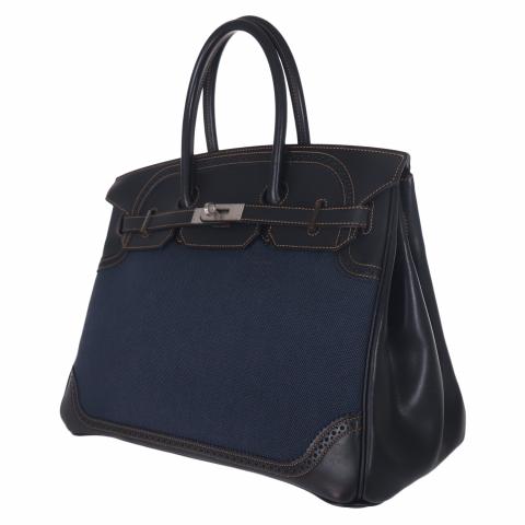 Large Product Preview Image 3