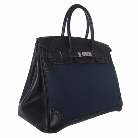 Large Product Preview Image 4