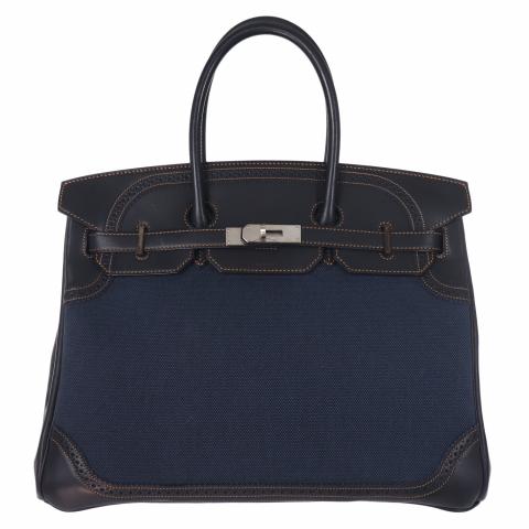 Large Product Preview Image 1