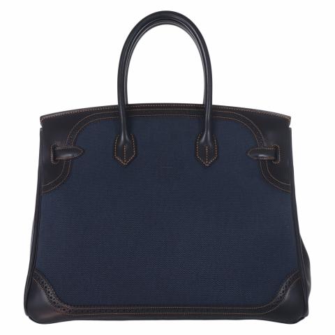 Large Product Preview Image 2