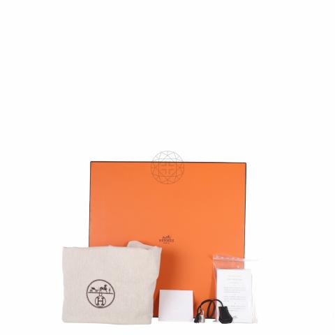 Large Product Preview Image 9