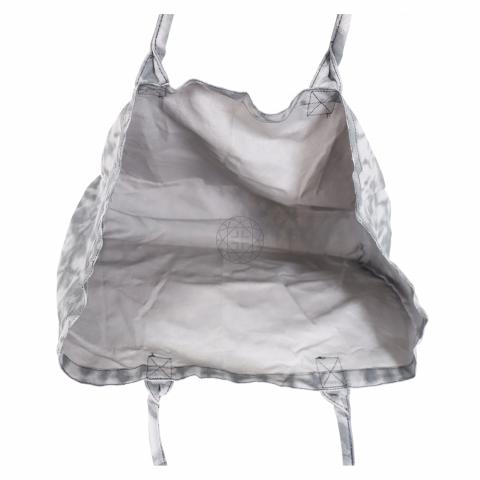 Large Product Preview Image 5