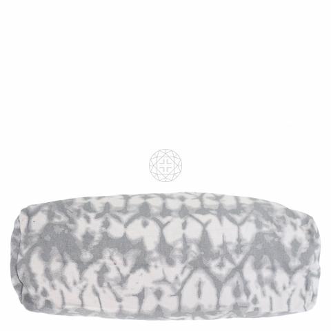 Large Product Preview Image 6