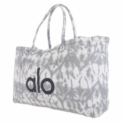 Large Product Preview Image 3