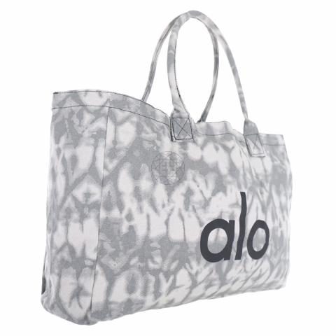 Large Product Preview Image 4