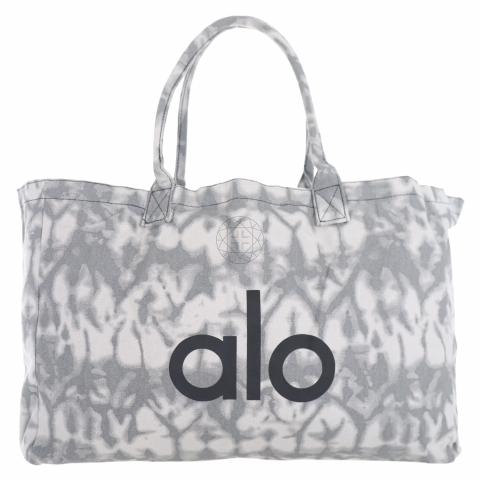 Large Product Preview Image 1