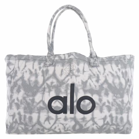 Large Product Preview Image 2