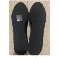 Small Product Preview Image 4