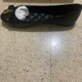 Small Product Preview Image 6