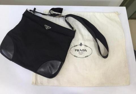 Large Product Preview Image 5