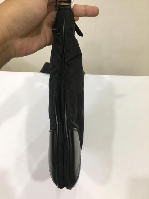 Large Product Preview Image 6