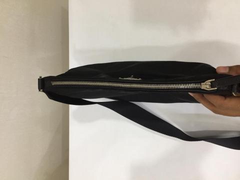 Large Product Preview Image 7