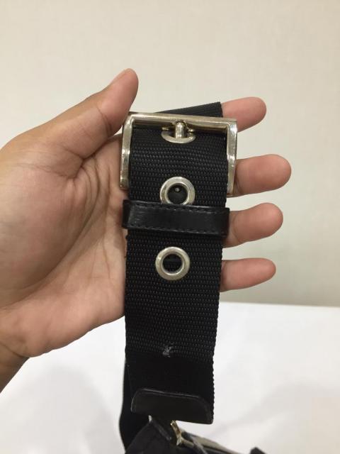 Large Product Preview Image 8