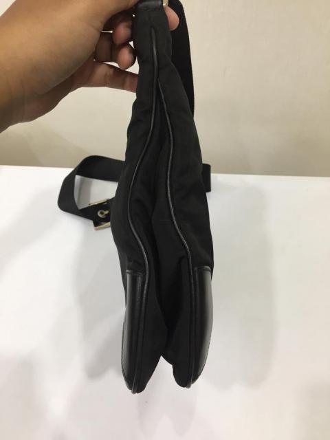 Large Product Preview Image 9