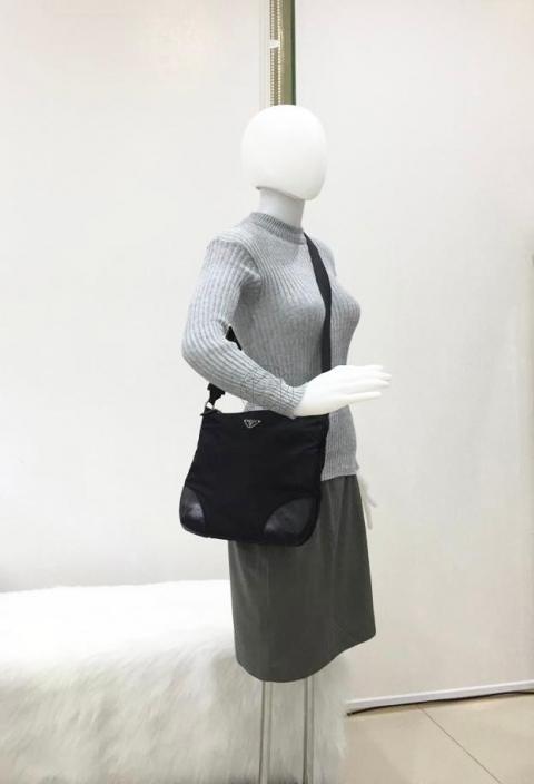 Large Product Preview Image 12