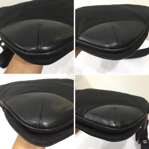 Large Product Preview Image 13