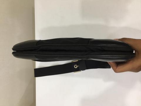 Large Product Preview Image 11