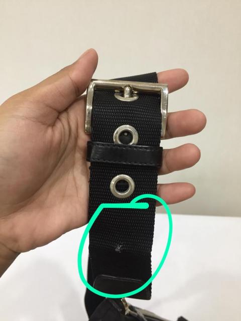 Large Product Preview Image 10