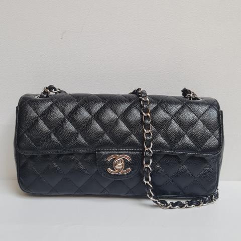 Large Product Preview Image 12