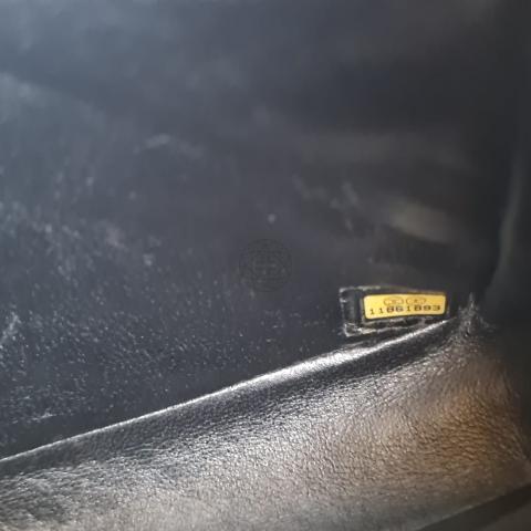 Large Product Preview Image 16