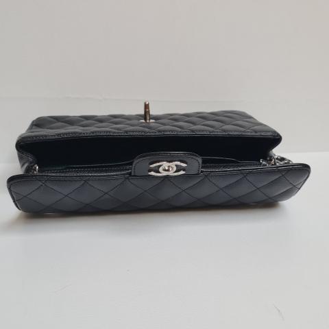 Large Product Preview Image 17