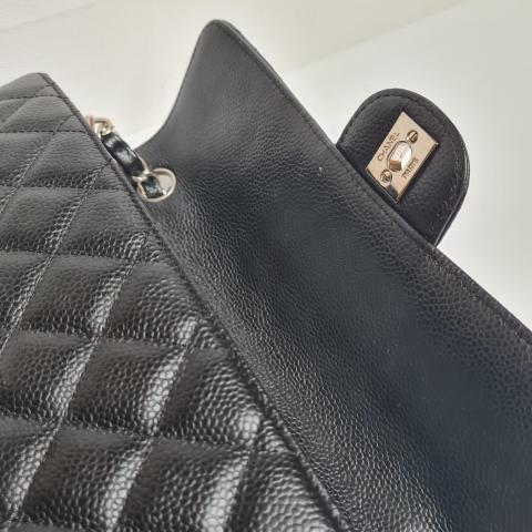 Large Product Preview Image 19