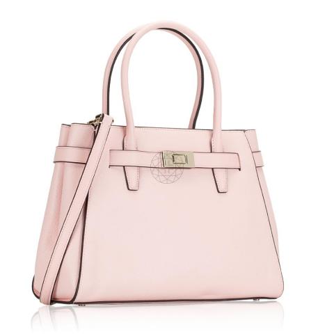 Kate spade lucia medium satchel hot sale