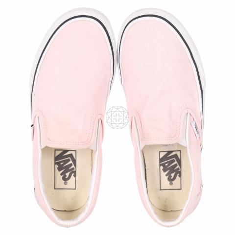 Large Product Preview Image 5