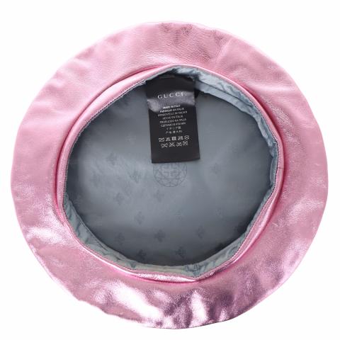 Large Product Preview Image 5