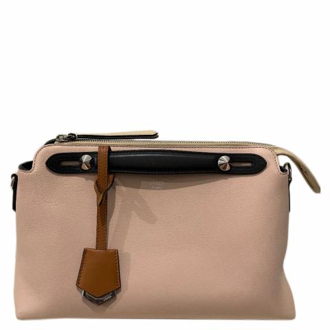 Large Product Preview Image 1