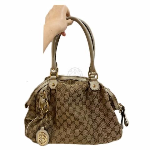 Large Product Preview Image 1